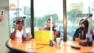 Los Remedios Dominicanos