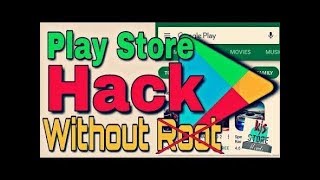 How to DOWNLOAD GOOGLE PLAYSTORE MOD VERSION APK||latest updates 2018 How to DOWNLOAD GOOGLE PLAYSTORE MOD VERSION APK||latest updates 2018