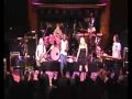 Tom Tom Club - Wordy Rappinghood (Live) 