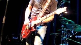 Pat Travers Band - Rock and Roll Suzie