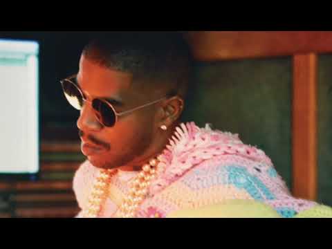 Kid Cudi Type beat “GOLD SOUL THEORY”