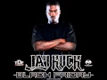 Jay Rock ft. Spider Loc - In These Streets 