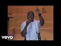 Joyous Celebration - Ngibambe Ngesandla (Live at the Grand West Arena - Cape Town, 2008)