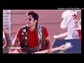 Awaragi Full Song By Darshan Raval Phir Bhi Naa Maaney Batameez Dil