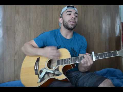 Voz Do Coração video
