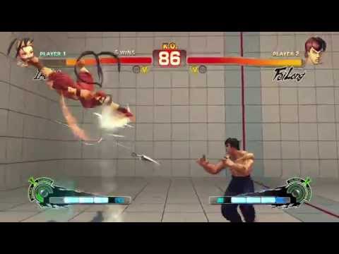 NCR 2015 Offstream Match - Thrillhouse vs T3P Valiant, Pool 13 Losers Semifinal