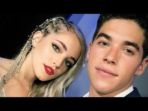 Pili Pascual y El Purre - TikTok