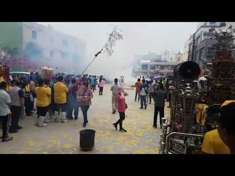 2023.05.14彰化二林 梅芳里 林塗仔崙泰興宮 【天上聖母、玄天上帝、蘇府王爺】往 南投名間松柏嶺受天宮 、彰化鹿港天后宮、彰化鹿港護安宮 参香、彰化鹿港奉天宮 謁祖晉香 (參拜 鹿港護安宮)