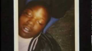 Need to Know: Response to Murder (part 1 of 2)