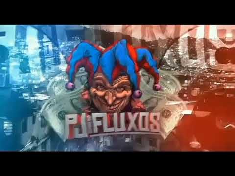 AUTOMOTIVO - CONSTELAÇÕES ☄️ MCs PEDRINHO & MC BRYAN ( DJ CHL E DJ NG3 )