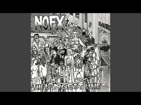 download lagu mp3 mp4 Nofx Kill All The White Man, download lagu Nofx Kill All The White Man gratis, unduh video klip Download Nofx Kill All The White Man Mp3 dan Mp4 Music Gratis
