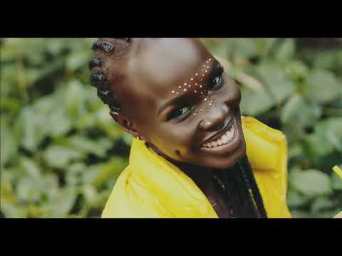 Rain Fall-_Herbert Skillz FT Eddy Kenzo REN(Extended,Xtendz) HD 2023 LATEST JUNE