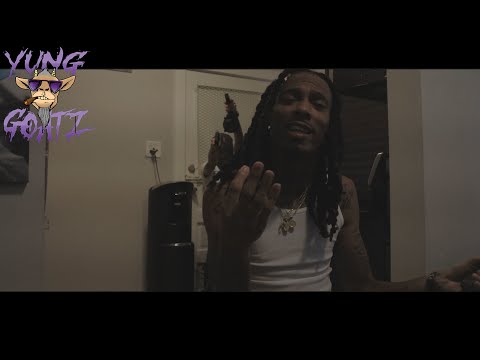 Ahunna Stacks - Epidemic (Official Video) Shot By Gadoshoot
