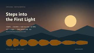 Download lagu 4.Tempo: Approximately 164 BPM (half-time feel: 82 BPM) Key: E major 4/4 mp3 Download lagu 4.Tempo: Approximately 164 BPM (half-time feel: 82 BPM) Key: E major 4/4 mp3