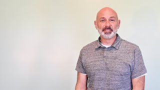 Tip of the Month: Baseline Basics