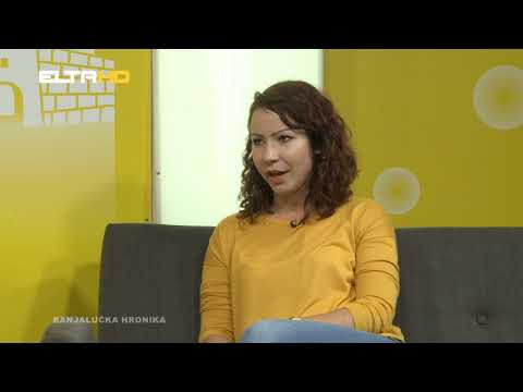 BL HRONIKA 23 10 18   JELENA BRKIC CZZS