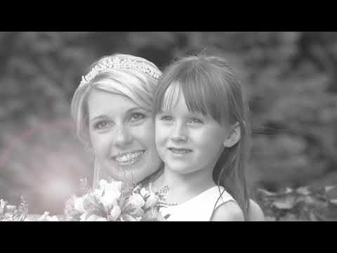 Paul Tree Weddings video.