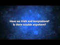 Newsboys - What a Friend We Have in Jesus with ...