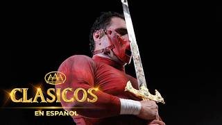 Thumbnail del capítulo