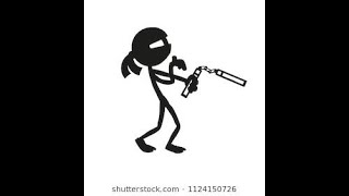 Instant execution of Theodore Elden Oswald II