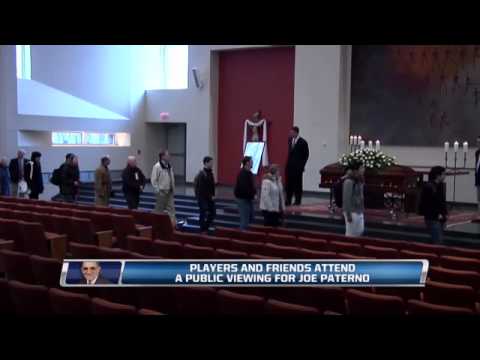 Big Ten Blast: Jan. 25th Morning Edition