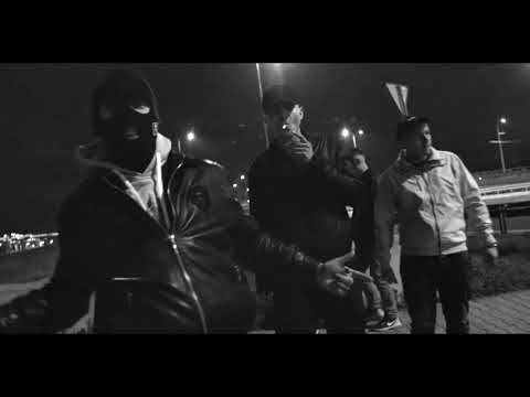 Rogal DDL - Ostatnio