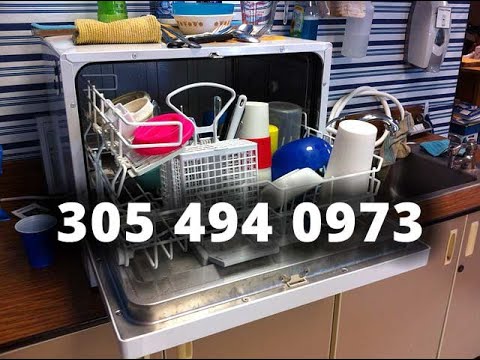 Air Conditioning Maintenance Royal Palm Beach