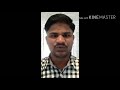 Darshan Chowka Movie Dialogue