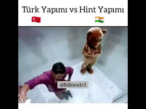 Status Ucun Mahni Yukle Full Dika Lima