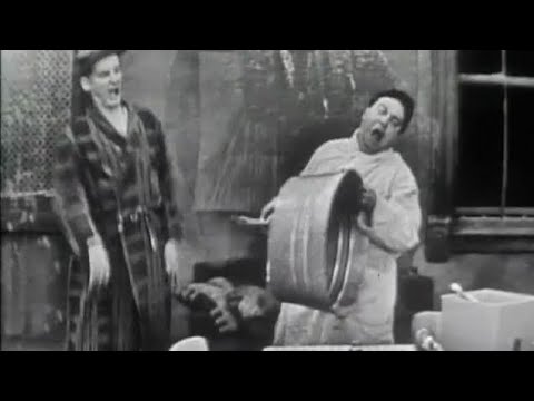 Favorite Honeymooners Lost Episodes Moments