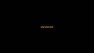 Don't Call Me Baby - Madison Avenue (Lyrics) 1999