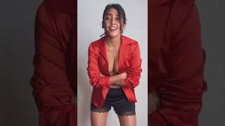 Download lagu indian hot girls😯❤️#indian #indonesia #dubailife #newtrend #newchallenge #new#dance#shorts mp3