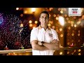 Berger Home Shield And Akshay Kumar Wishes HAPPY DIWALI ABSOLUTE DAMPSTOP ADVANCED