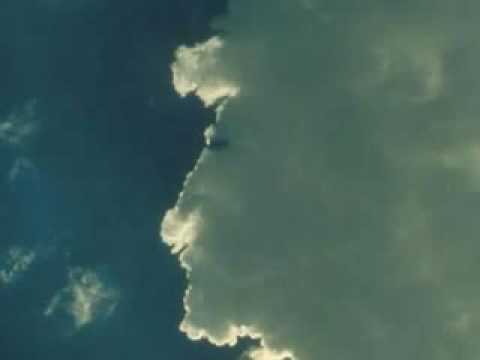 Breathe Gentle - Tiziano Ferro ft. Kelly Rowland