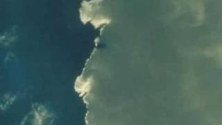 Breathe Gentle - Tiziano Ferro ft. Kelly Rowland