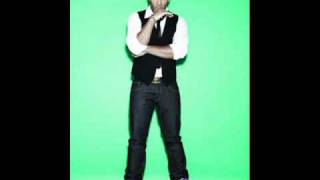 Craig David - Going My Way (Been Around The World)