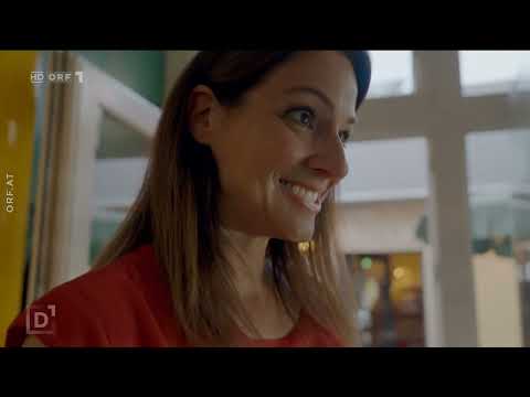 [Dok 1]  40 Stunden - Ohne mich! [29.11.2023]