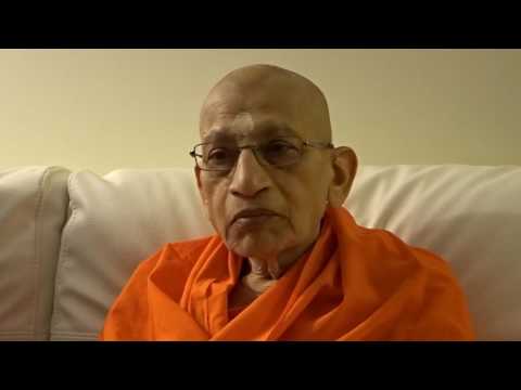 How to manage impulsive reactions