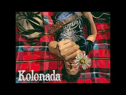Gigi - Kolonada