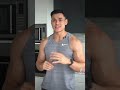 🔥How To Grow A MASSIVE BACK💪 | Back Explained ⚡️