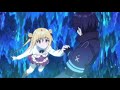 Assassins Pride Episode 7 AMV No Sleep