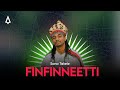 Sona Takele Finfinneetti New Ethiopian Oromo Music 2025 Official Video