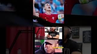 Download lagu Bang DODO #shorts #hasilbolatadimalam  #portugal#pialadunia2022 #pialadunia #meme #cr7 #lucu #ketawa mp3