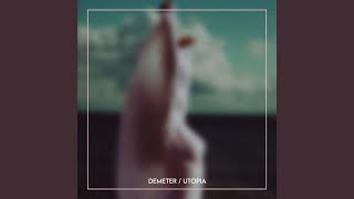 Download lagu Utopia mp3