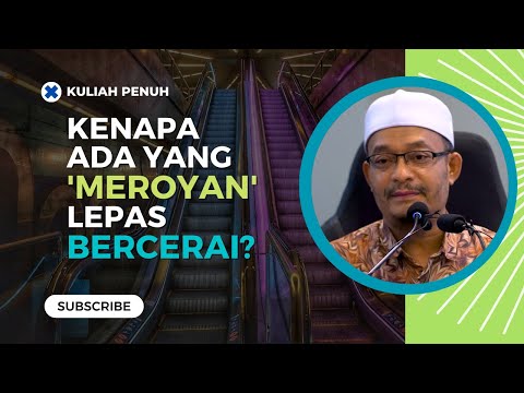 Binasalah Manusia Yang Tak Percaya Al-Quran! 