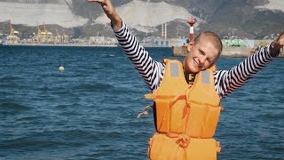 Студенческая жизнь