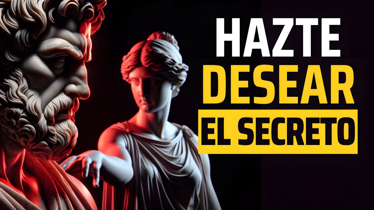 14 Trucos Psicológicos Para Que Esa Persona Se Obsesione Por Ti, Te Extrañe Y Desee Verte