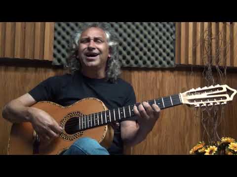 A Outra Margem video