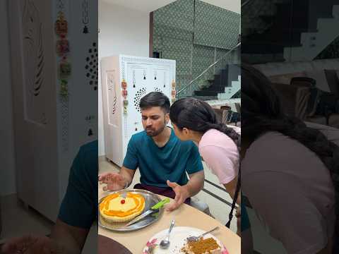 So much hard work went into the water 😭I made a cheese cake #minivlog #food d