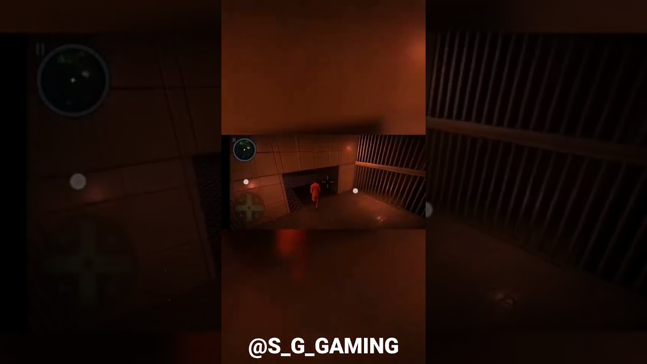 STORY || CAUGHT BY THE FUZZ ||⚔️👍#payback2 #video